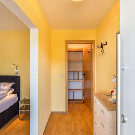 Ferienwohnung Gernsbach Eksteriør bilde
